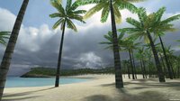 Survival Island (Nikkolai Davenport) screenshot, image №2862780 - RAWG