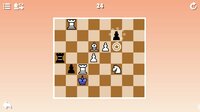 Puzzle & Chess screenshot, image №2783520 - RAWG