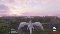 Kings of Cratia screenshot, image №4243239 - RAWG