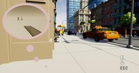 Old Kid screenshot, image №1735660 - RAWG