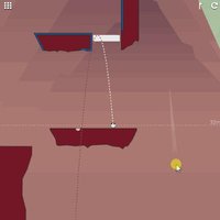 Climb Higher - Demo screenshot, image №2105470 - RAWG