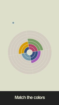 Colores screenshot, image №1875965 - RAWG