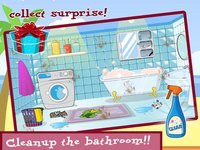 Pony house screenshot, image №1986619 - RAWG
