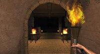 Lair of Anubis screenshot, image №3978096 - RAWG