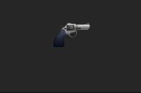 Emoji Cannon screenshot, image №1240127 - RAWG