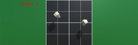 Killer Food screenshot, image №2387036 - RAWG