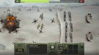 Warfare Legacy Collection screenshot, image №4196095 - RAWG