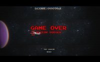 Meteor Dodger (hnm938) screenshot, image №2260073 - RAWG