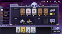 Bone To Gather screenshot, image №4140217 - RAWG