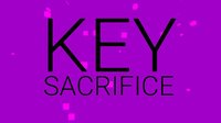 Key Sacrifice screenshot, image №1758178 - RAWG
