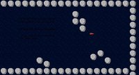 OuterShoot screenshot, image №1221177 - RAWG