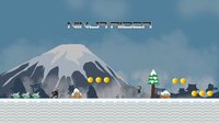 Ninja Rider - Endless Runner screenshot, image №2511080 - RAWG