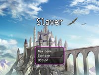 Slaver screenshot, image №2360743 - RAWG