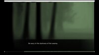 In The Bayou screenshot, image №3759253 - RAWG