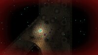 You Alone Can Defeat Evil screenshot, image №4263676 - RAWG