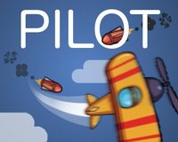 Pilot! screenshot, image №1278590 - RAWG