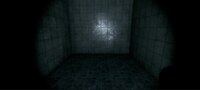 Faceless (itch) (KIRILLVP GAMES) screenshot, image №3617041 - RAWG