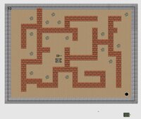 tanki (alshayn) screenshot, image №3872998 - RAWG
