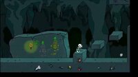 Limbones screenshot, image №2583413 - RAWG