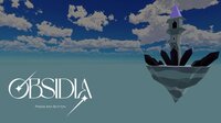 Obsidia screenshot, image №3446269 - RAWG