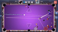 SnookerWorld-Best online multiplayer snooker game! screenshot, image №159270 - RAWG