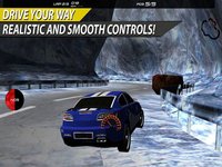 Sport Car Drift GT screenshot, image №1667802 - RAWG