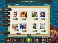 Pirate Jigsaw 2 screenshot, image №3914619 - RAWG