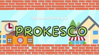 PROKESCO (kirsmada) screenshot, image №2996620 - RAWG