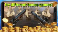 Pirate Slots: VR Slot Machine (Google Cardboard) screenshot, image №1473267 - RAWG