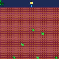 Ramparts defender (TweetTweetJam 7) screenshot, image №3115761 - RAWG