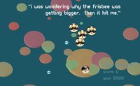 Pun Defender! screenshot, image №1307236 - RAWG
