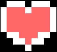 Together (itch) (SBellGames) screenshot, image №3125381 - RAWG
