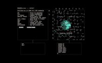 A Winter's Game screenshot, image №1116049 - RAWG