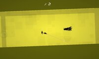 HELLSLAUGHTER screenshot, image №3549257 - RAWG