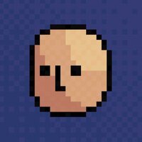 UnderCut screenshot, image №2463338 - RAWG