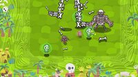Redneck Brawl Turbo screenshot, image №4187536 - RAWG