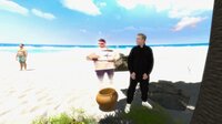 Die Fantastischen VR - Fantaventura screenshot, image №3960071 - RAWG