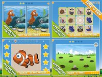 6 Free Animal Games for Kids screenshot, image №1525349 - RAWG