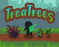 TreaTrees screenshot, image №2360192 - RAWG