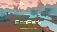 Eco Park screenshot, image №3950995 - RAWG