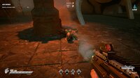LUST Eternal 🔞 screenshot, image №4201028 - RAWG