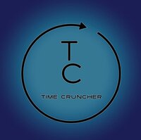 Time Cruncher screenshot, image №3859738 - RAWG