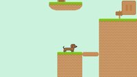 Dachshund (RamaE) screenshot, image №2996508 - RAWG