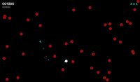 Asterodots screenshot, image №3501061 - RAWG