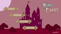KingCards screenshot, image №3712489 - RAWG