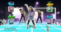 Just Dance Kids screenshot, image №635200 - RAWG