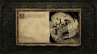 Pillars of Eternity: The White March - Part I screenshot, image №643376 - RAWG