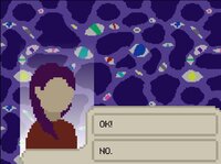 Ensnared (itch) screenshot, image №3281735 - RAWG