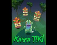 Karma Tiki screenshot, image №1302407 - RAWG