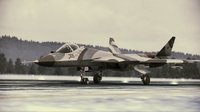 Ace Combat: Assault Horizon screenshot, image №561352 - RAWG